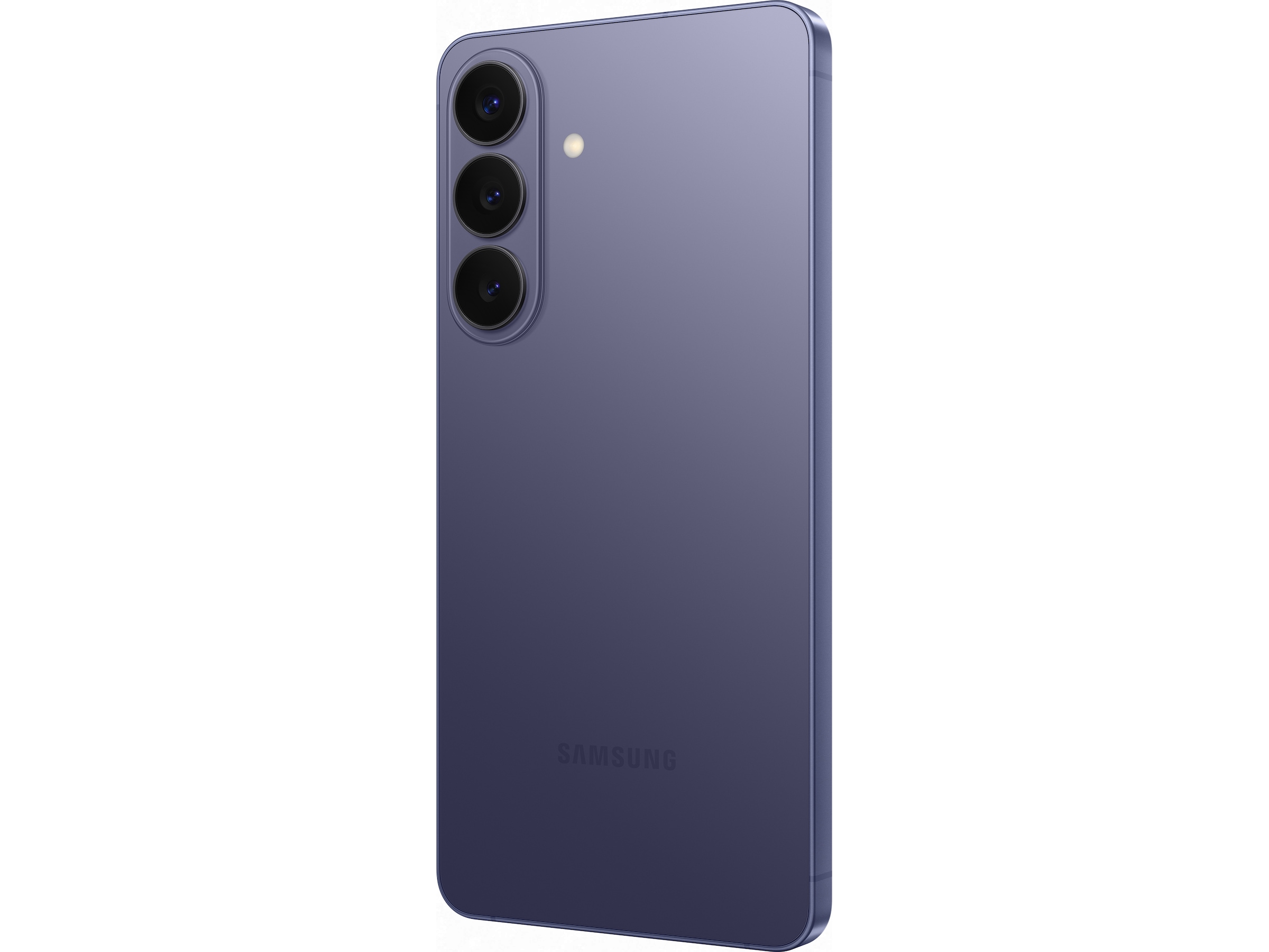 Samsung Galaxy S26+ 512GB (cobalt violet) Mobiltelefoner