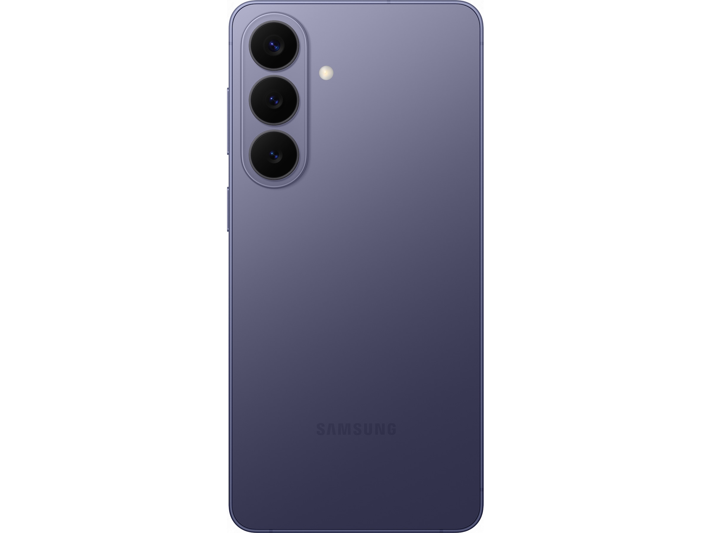 Samsung Galaxy S26+ 512GB (cobalt violet) Mobiltelefoner