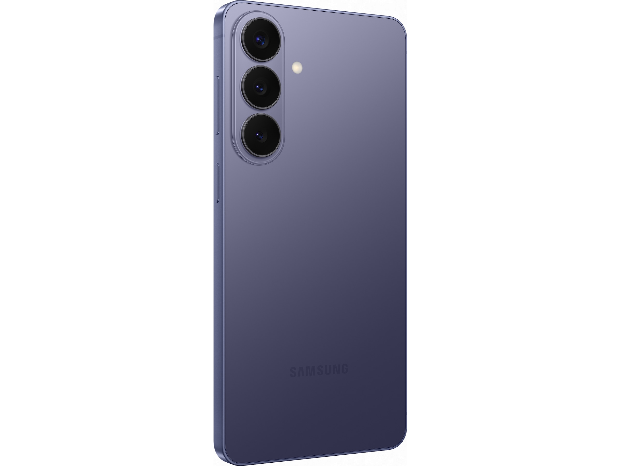 Samsung Galaxy S26+ 512GB (cobalt violet) Mobiltelefoner