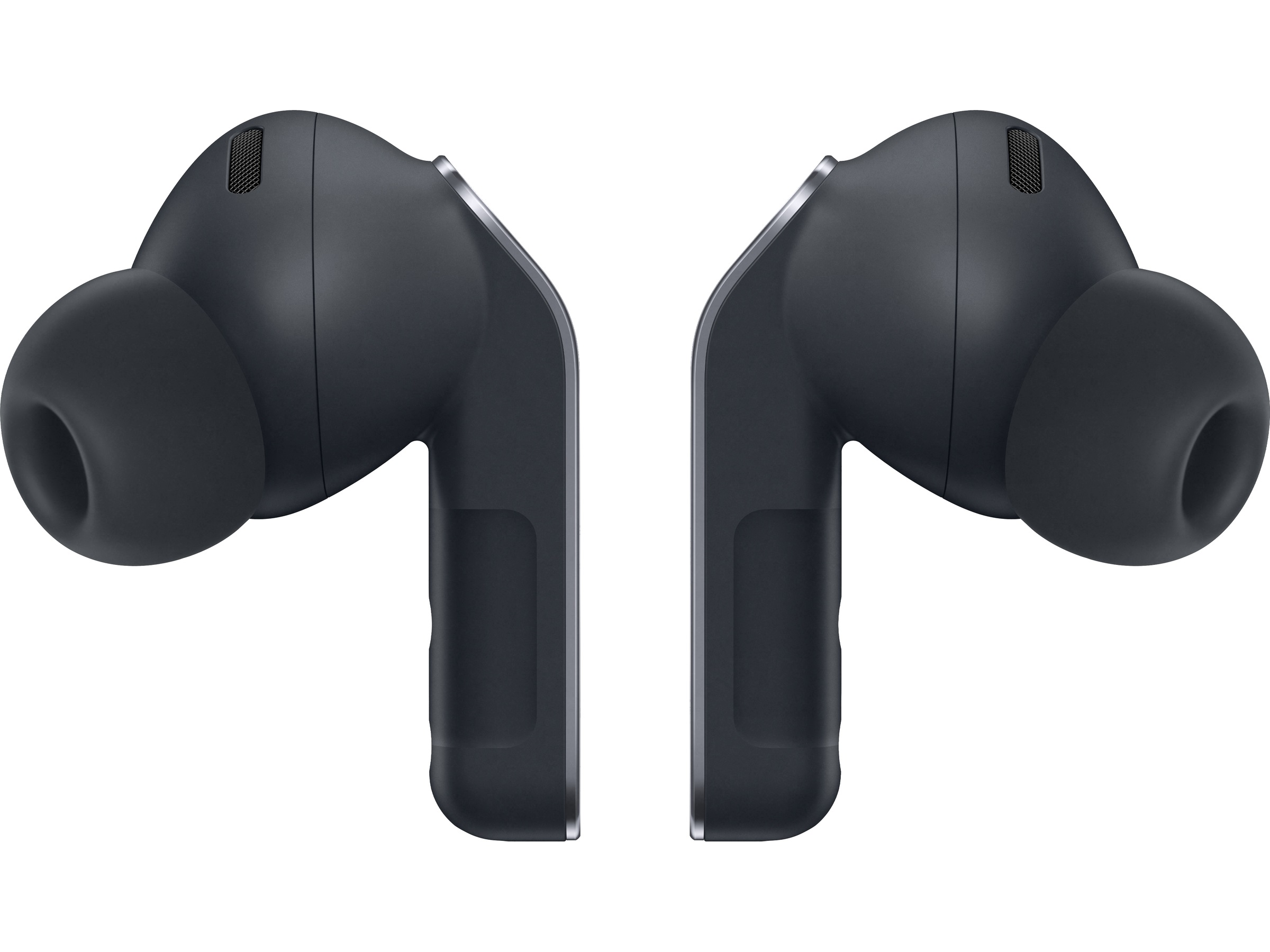 Galaxy Buds4 Pro (sort) Ørepropper