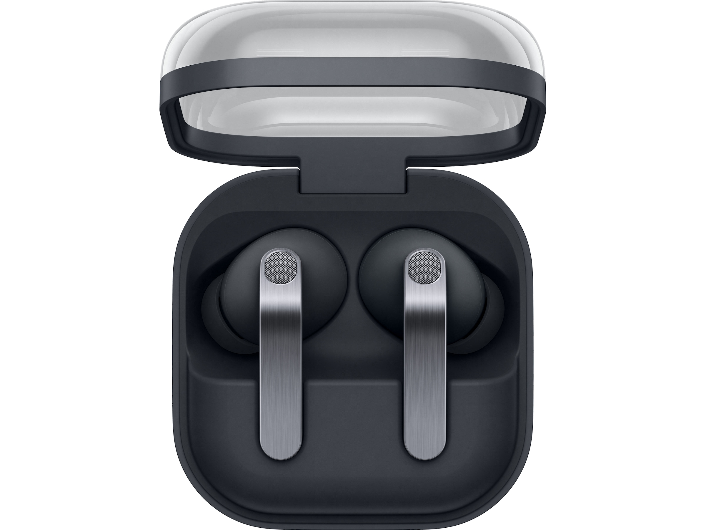 Galaxy Buds4 Pro (sort) Ørepropper