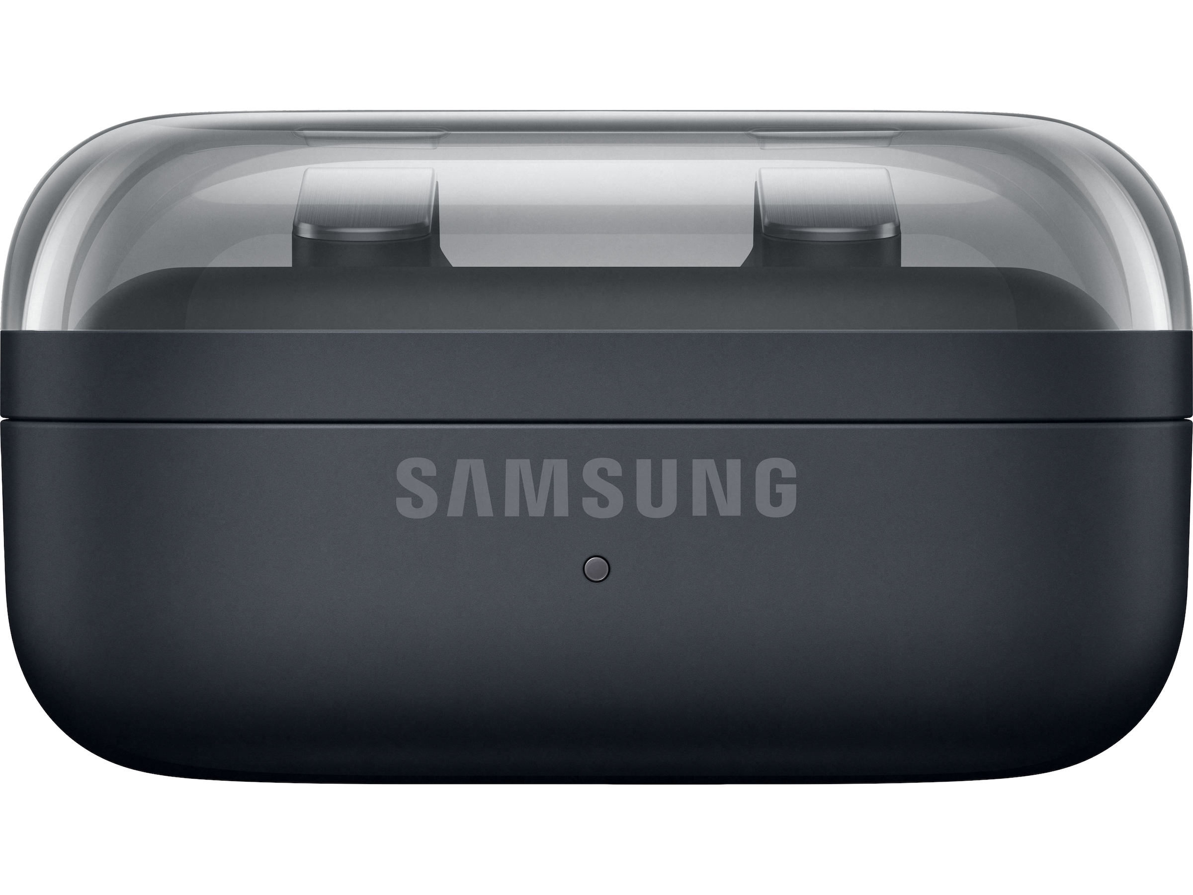 Galaxy Buds4 Pro (sort) Ørepropper