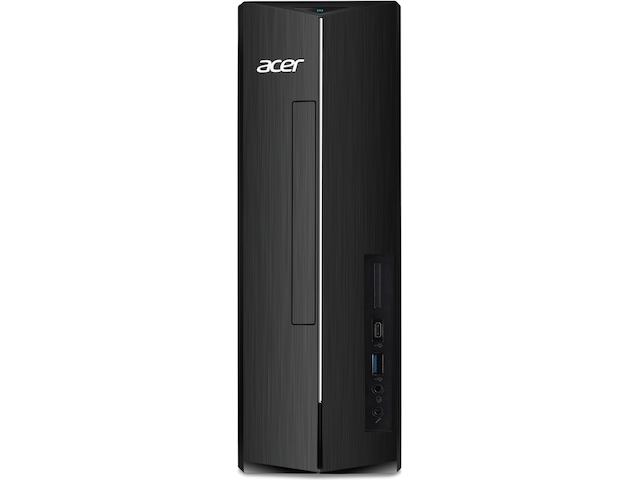 Acer Aspire XC-1715 Stasjonær PC