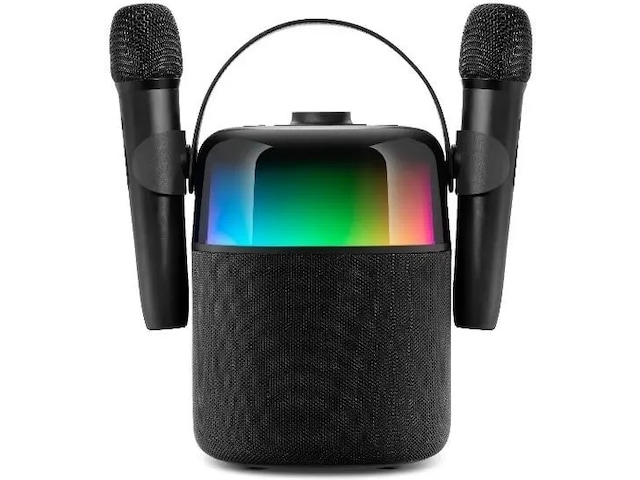 Andersson KEM-D4000 Trådløs / Bluetooth-høyttaler