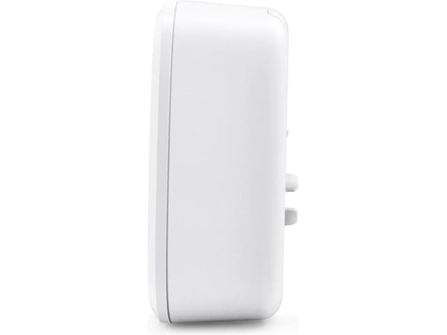 Eufy bevegelsessensor Sensorer