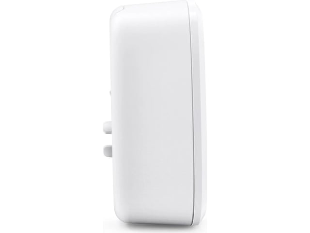 Eufy bevegelsessensor Sensorer