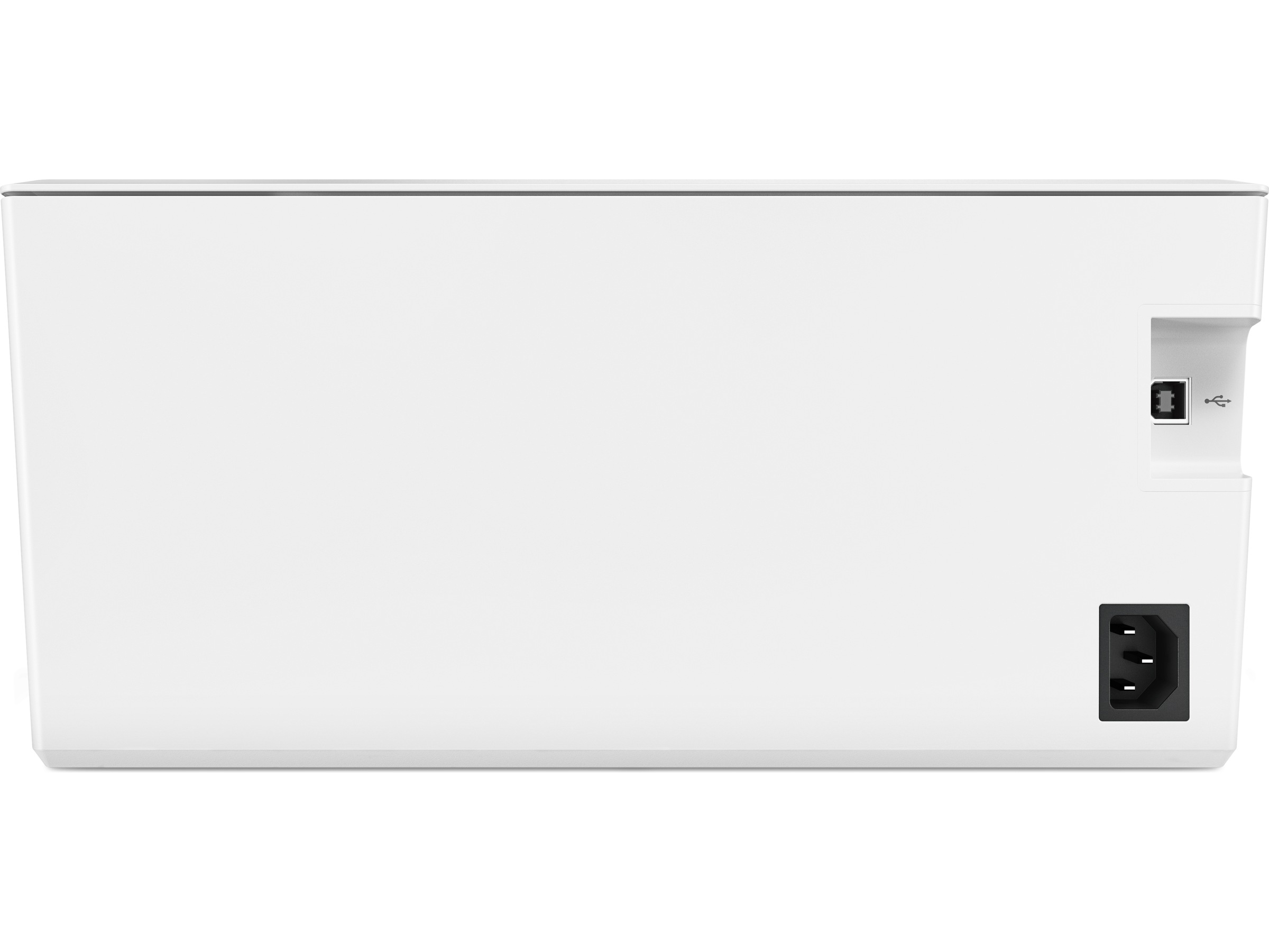 HP LaserJet M110w laserskriver Skrivere