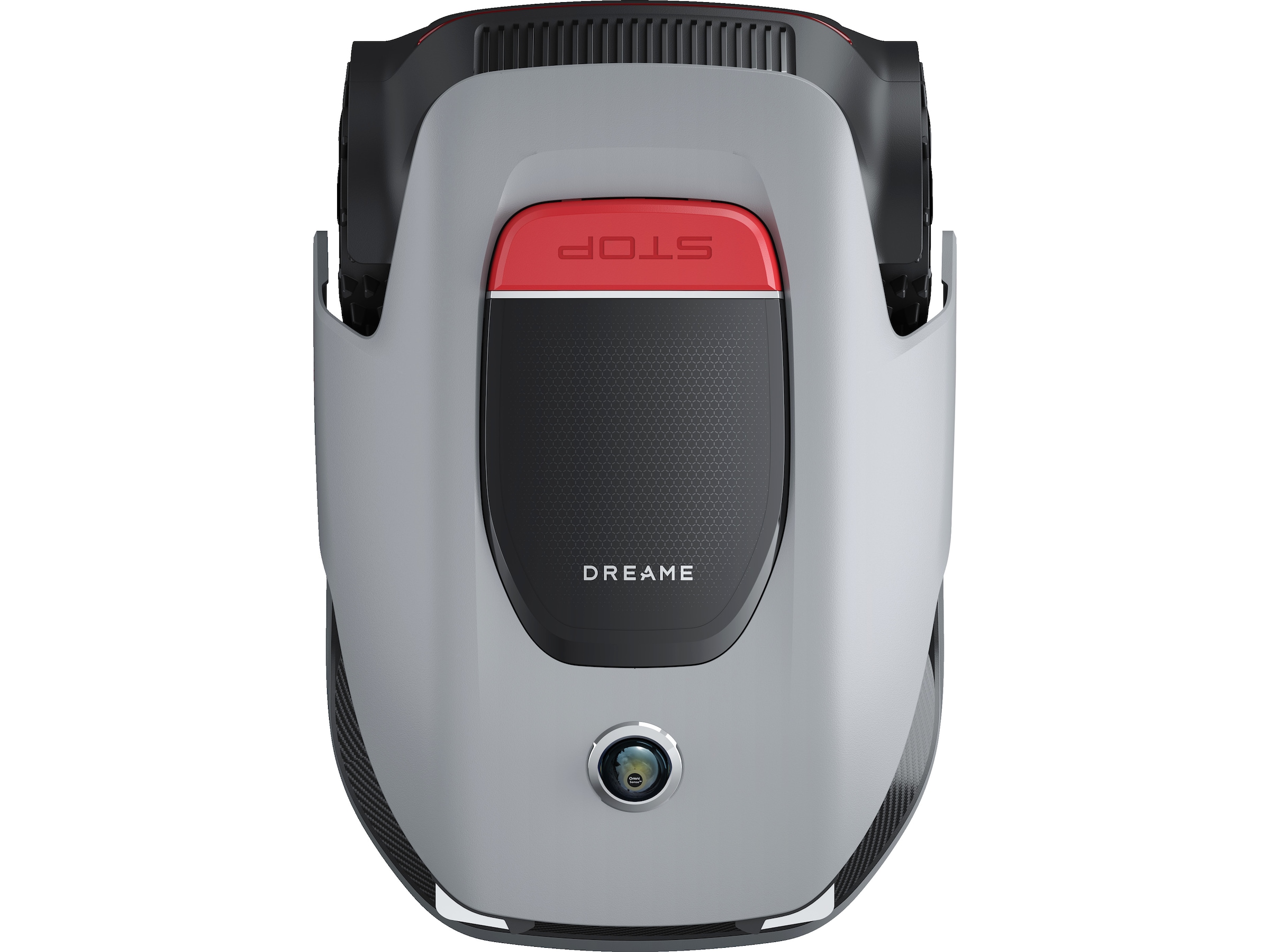 Dreame Robotic Mower A1 Pro 1000m2 Robotgressklipper