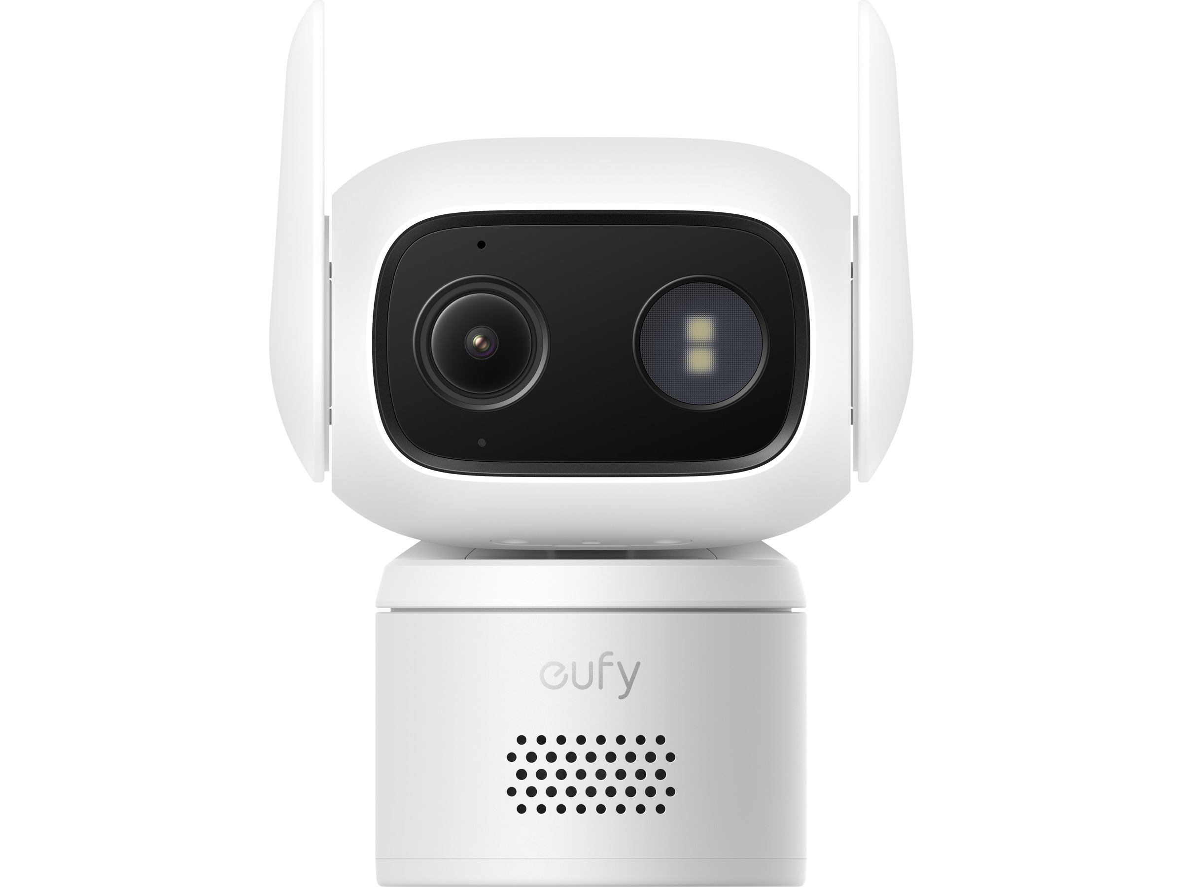 Eufy WiredCam C31 overvåkningskamera (hvit) Overvåkningskameraer