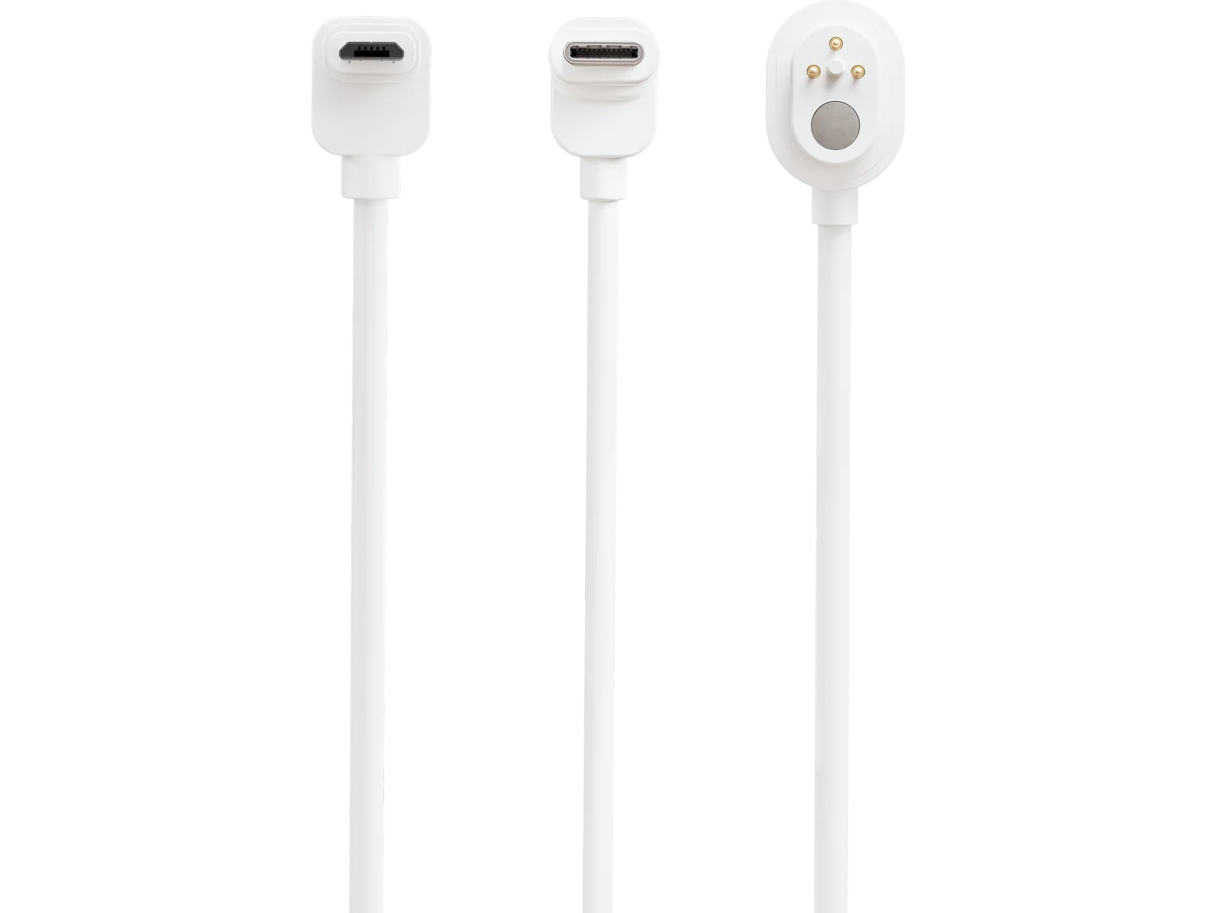 Arlo Universal solcellepanel-lader Tilbehør til overvåkningskameraer