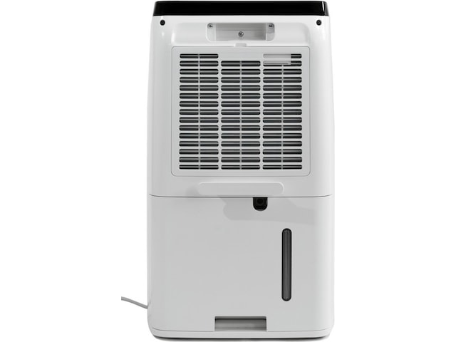 Woods MDK21 Avfukter Avfuktere