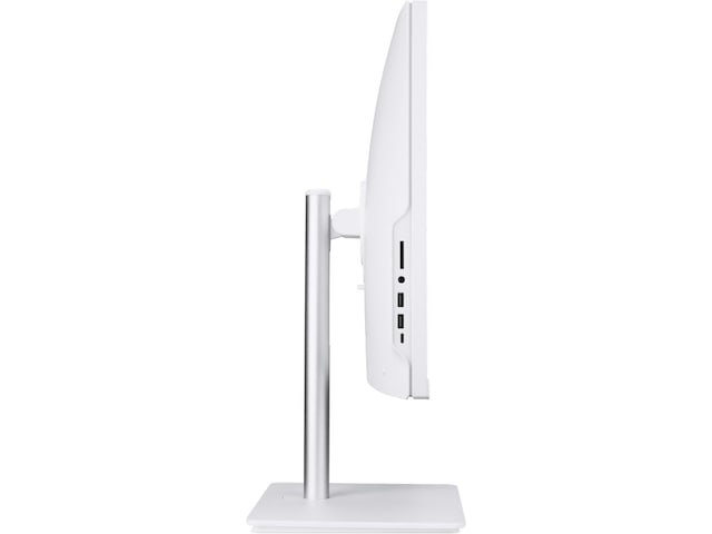 Acer Aspire C27-1E 27" FHD AiO PC Stasjonær PC