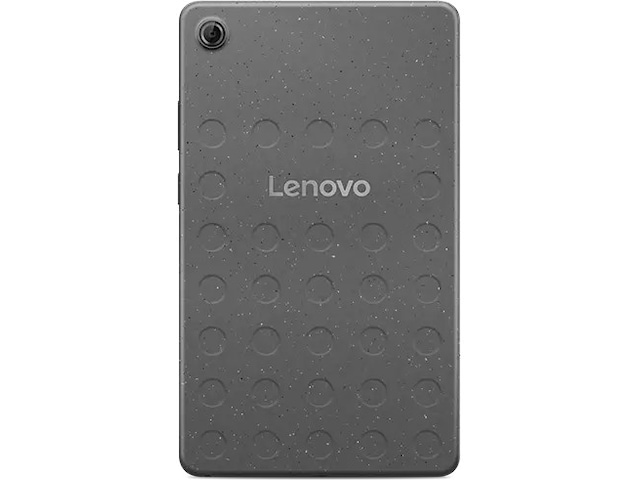 Lenovo Tab One 64GB WiFi (luna grey) Nettbrett / iPad