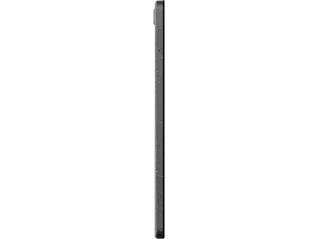 Lenovo Tab One 64GB WiFi (luna grey) Nettbrett / iPad