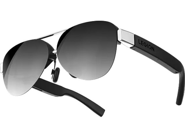 Lenovo Legion Glasses Gen 2 VR-briller