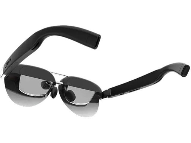 Lenovo Legion Glasses Gen 2 VR-briller