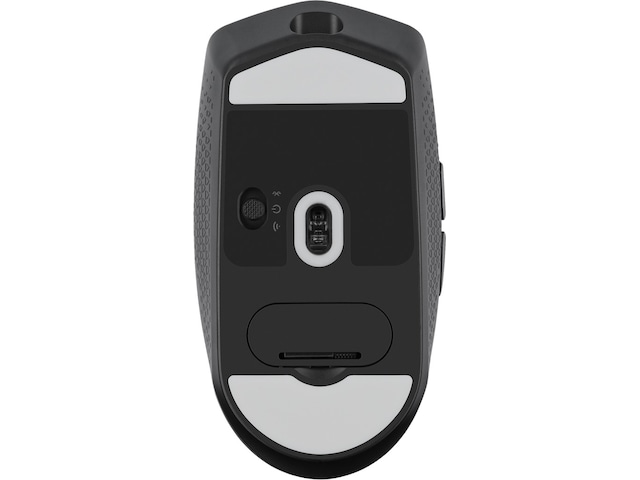 Corsair Katar Elite Wireless Gamingmus (sort) Gamingmus