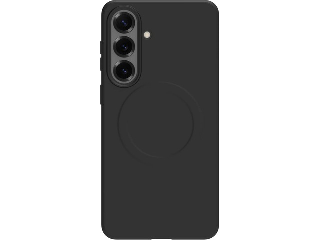 dbramante1928 Galaxy S26+ Greenland Pro deksel Night (sort) Mobildeksel