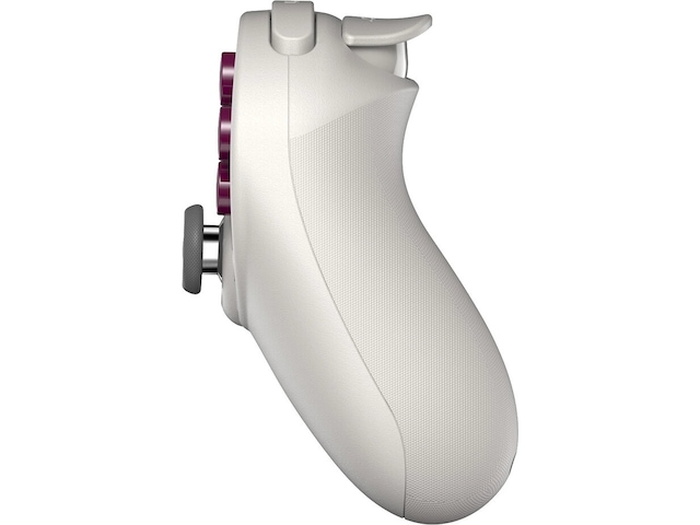 8bitdo PRO 3 BT gamepad (G Edition) Tilbehør til spillkonsoller