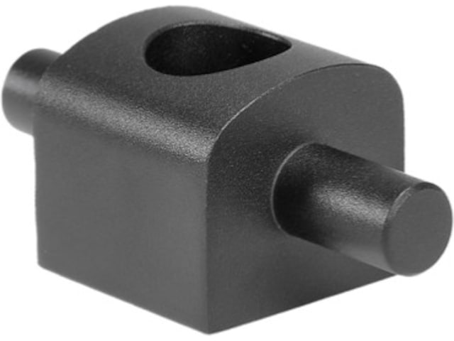 Asetek hard gasspedalfjær Ratt og pedaler