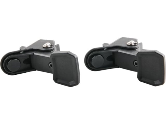 Asetek Magnetic Input Paddles Ratt og pedaler