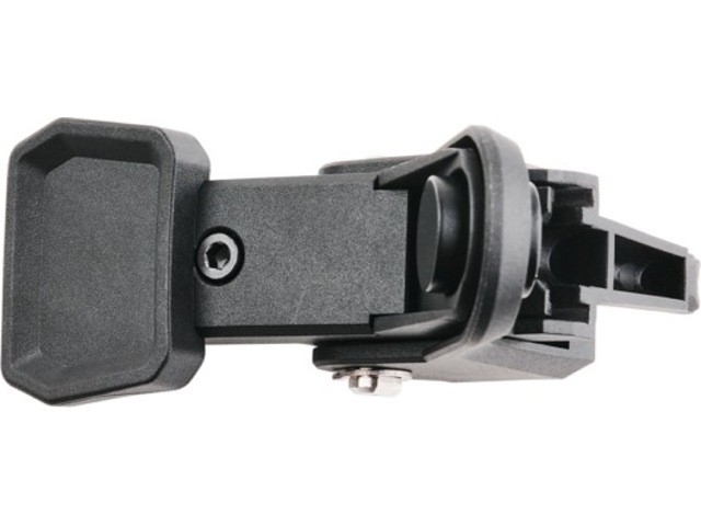 Asetek Magnetic Input Paddles Ratt og pedaler