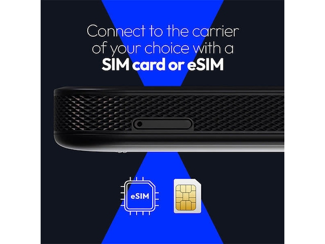 Netgear Nighthawk MH7150 5G mobil router Mobilt bredbånd