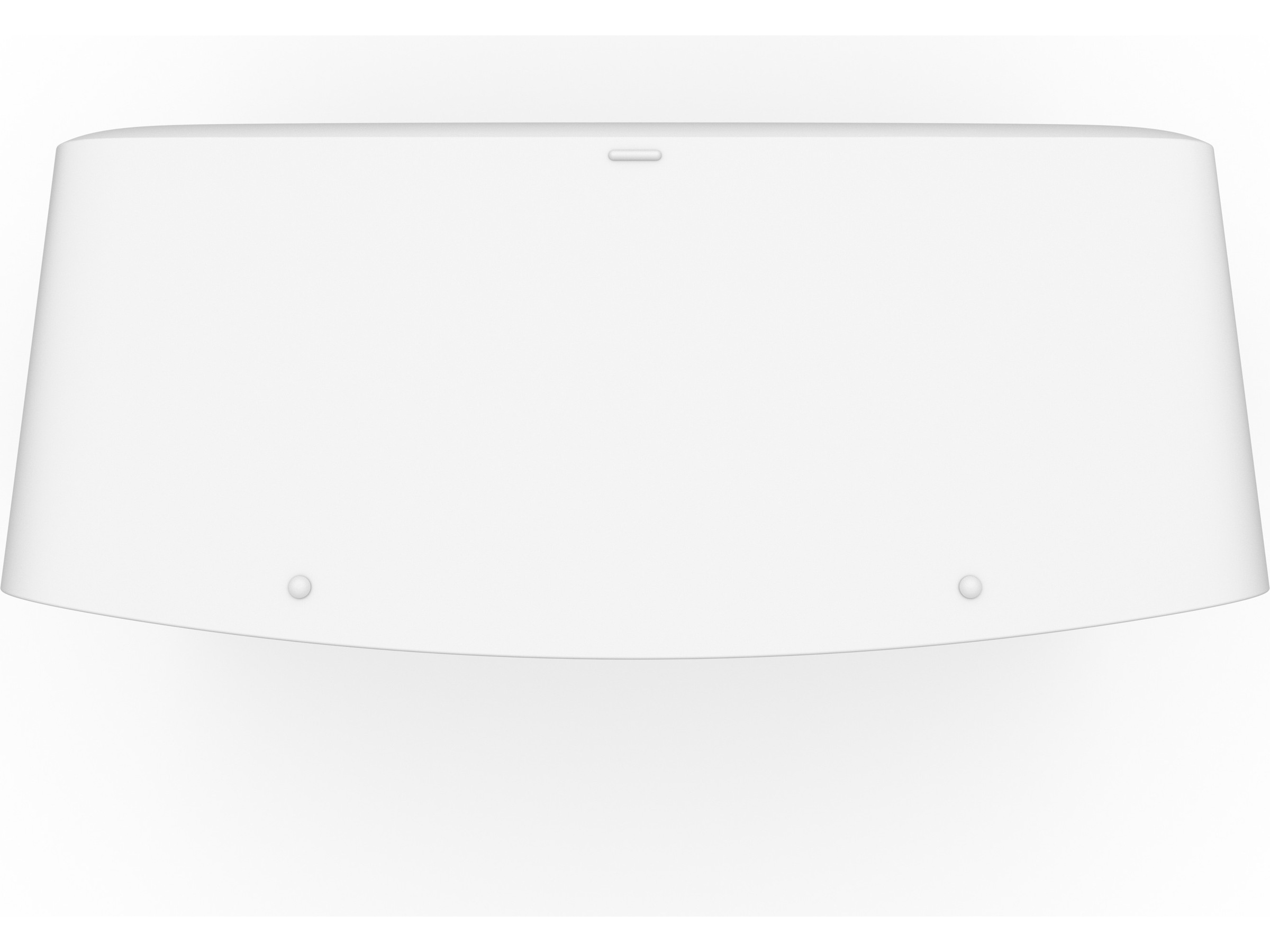 Sonos Five Trådløs Høyttaler (hvit) Høyttalere