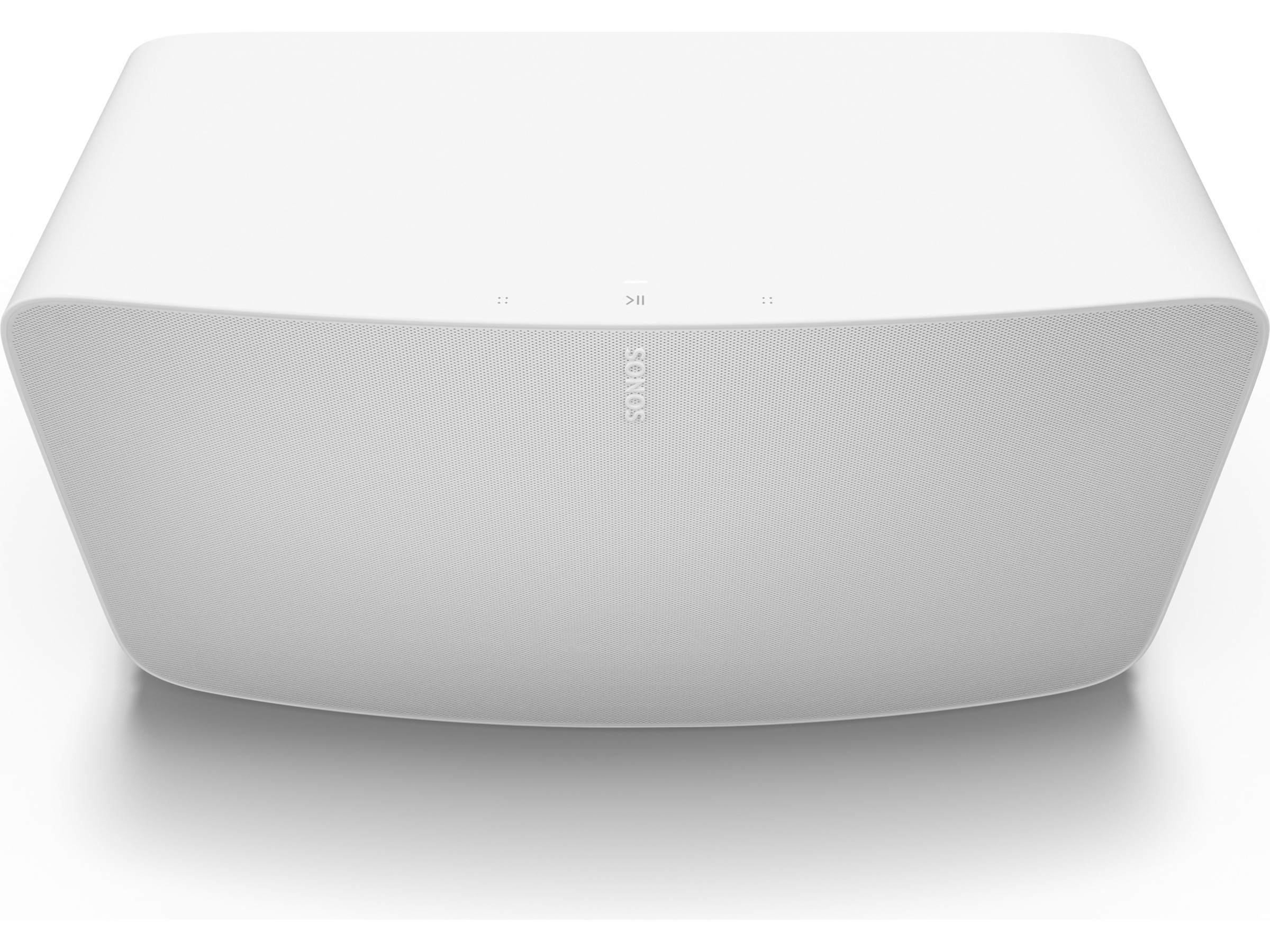 Sonos Five Trådløs Høyttaler (hvit) Høyttalere