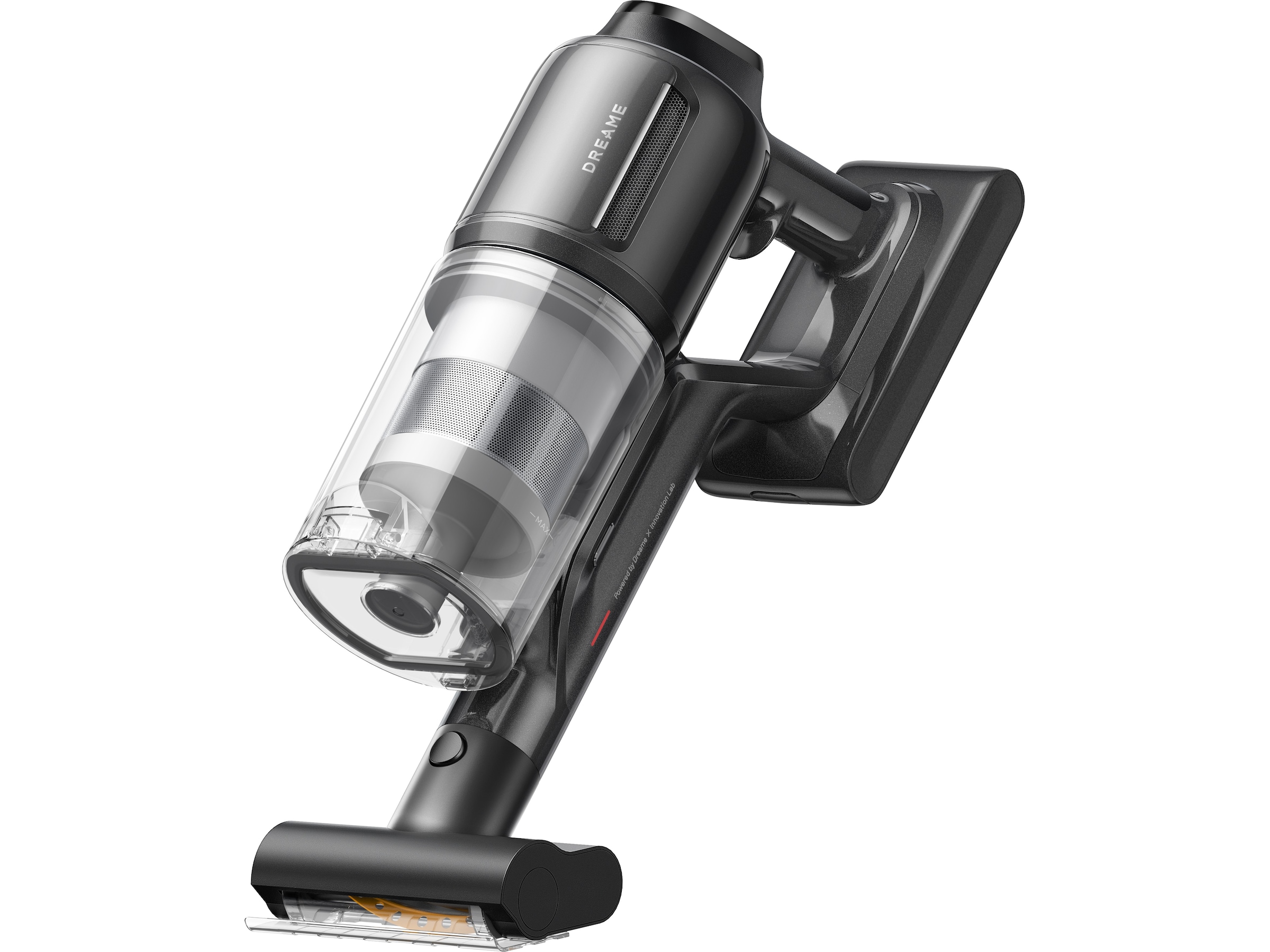 Dreame R20 Ultra trådløs støvsuger Trådløse støvsugere