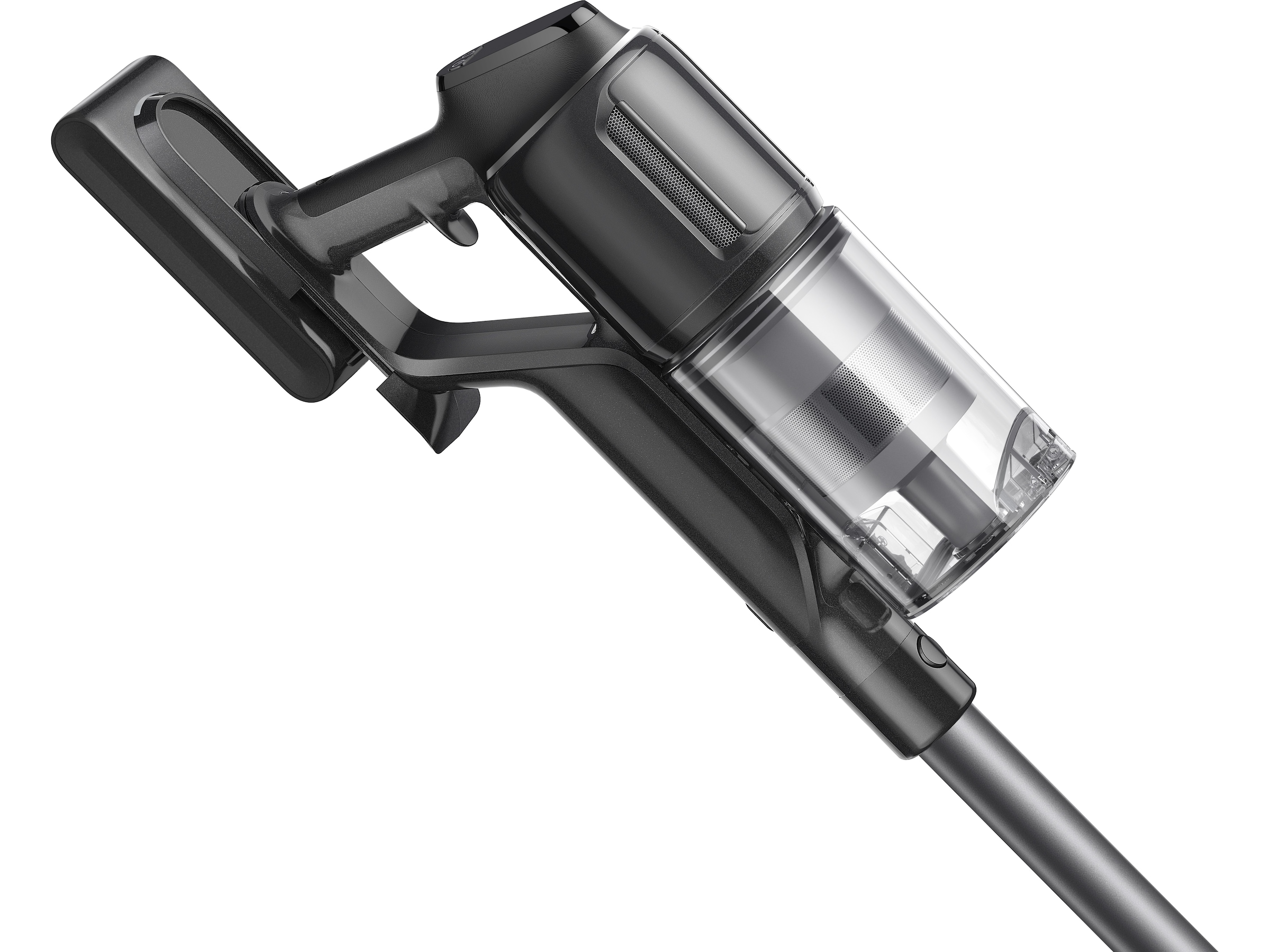 Dreame R20 Ultra trådløs støvsuger Trådløse støvsugere