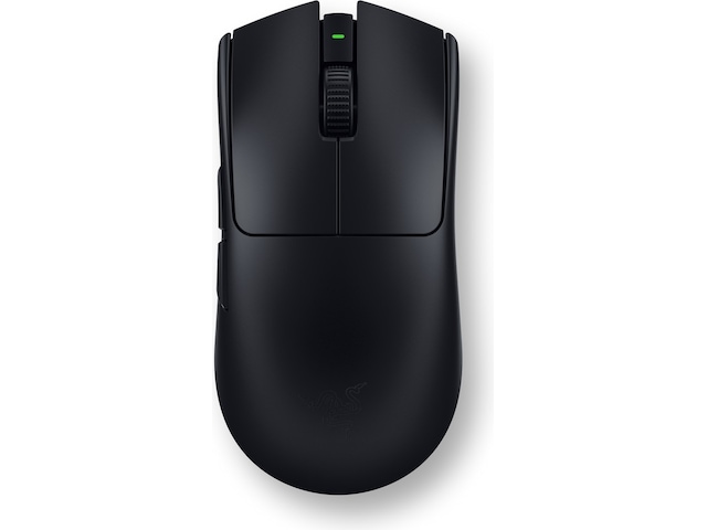 Razer Viper 3 Pro SE trådløs esport gamingmus Gamingmus