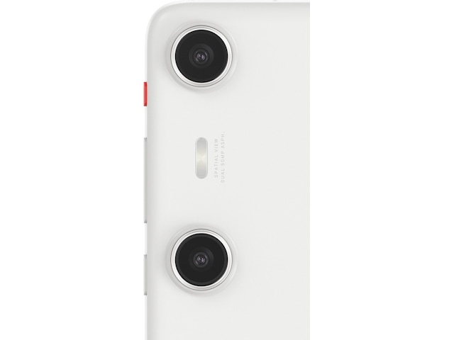  XREAL BEAM Pro (8+128GB)  XR/AR-tilbehør
