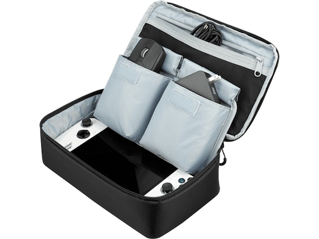 ASUS ROG Archer Tech Pouch veske Tilbehør til spillkonsoller