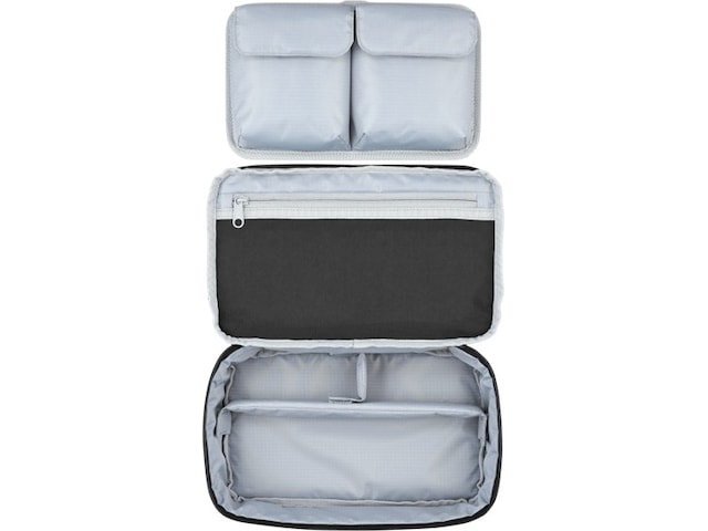 ASUS ROG Archer Tech Pouch veske Tilbehør til spillkonsoller