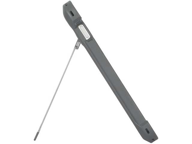 Targus iPad 10,9" (A16/10. gen) Safeport deksel (transparent) Deksel til nettbrett