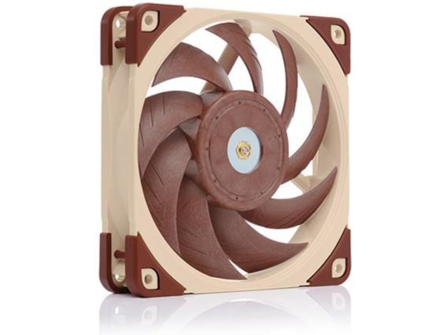 Noctua NF-A12x25 PWM Vifter