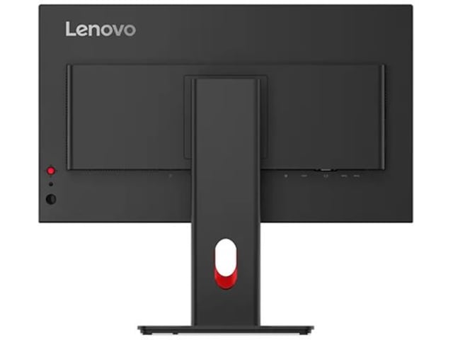 Lenovo 24" skjerm ThinkVision T24-40 Skjermer