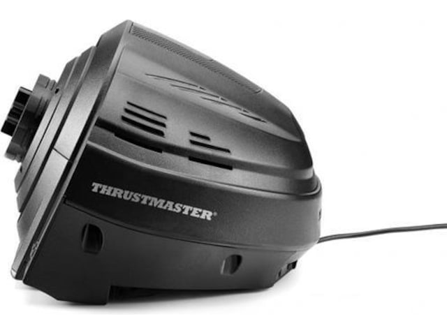 Thrustmaster T300 RS GT Edition Ratt og pedaler