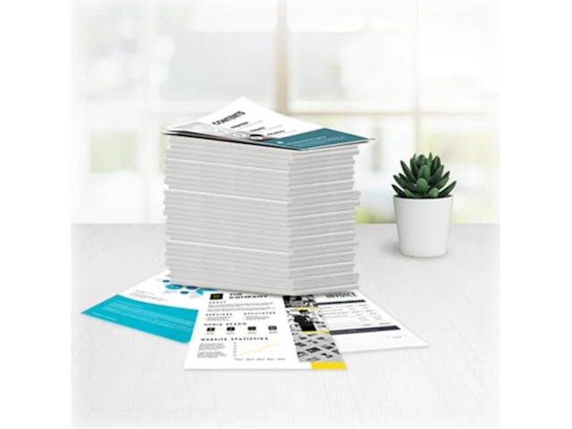 HP Toner 203A Sort Lasertoner