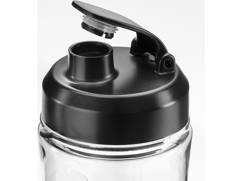 OBH Nordica Twister Go Blendere