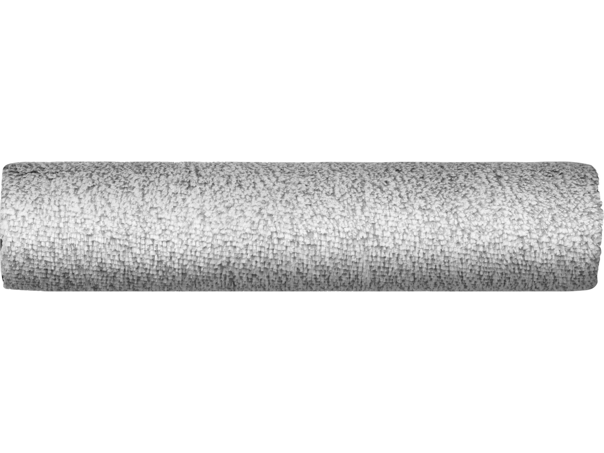 Roborock Wet&Dry Roller F25 (grå) Tilbehør til støvsugere & rengjøring