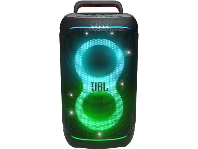 JBL PartyBox 520 Party Høyttaler Trådløs / Bluetooth-høyttaler