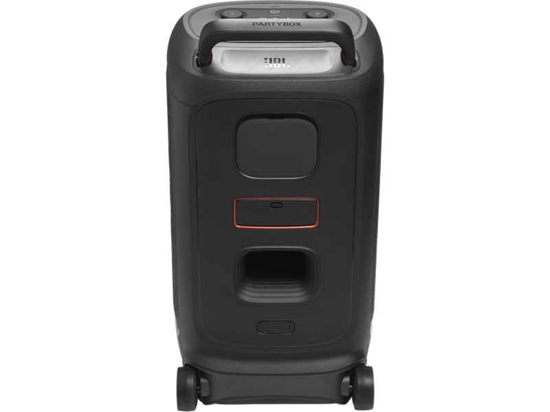 JBL PartyBox 520 Party Høyttaler Trådløs / Bluetooth-høyttaler