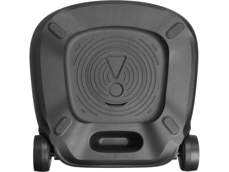 JBL PartyBox 520 Party Høyttaler Trådløs / Bluetooth-høyttaler