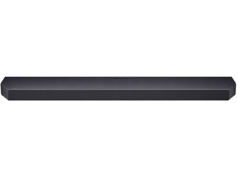 Samsung HW-Q935F lydplanke med subwoofer (2025) Lydplanker