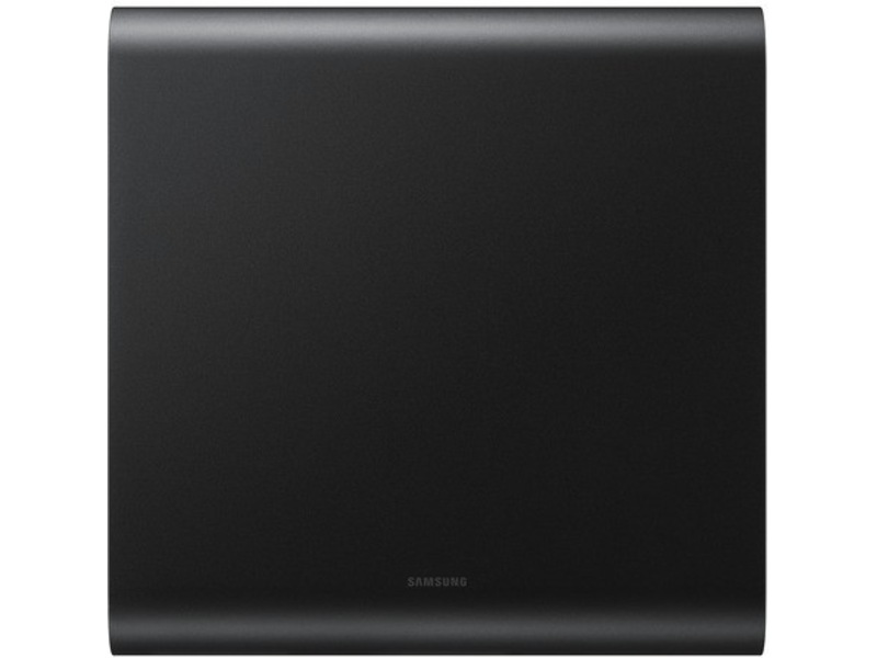 Samsung HW-Q935F lydplanke med subwoofer (2025) Lydplanker