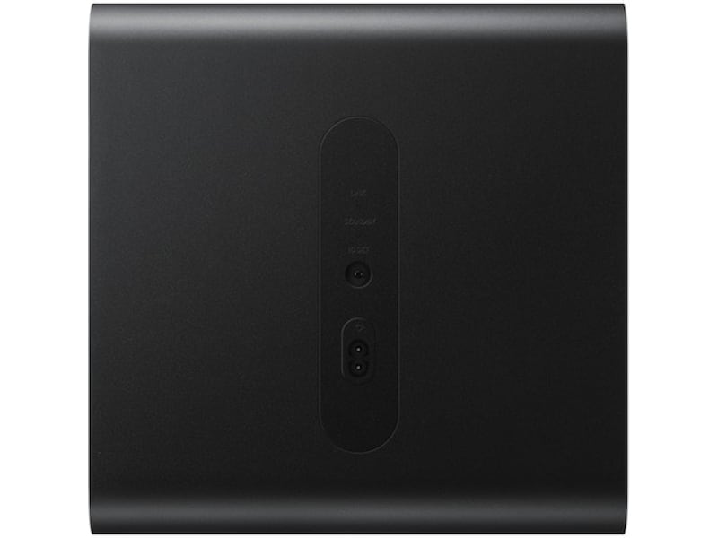 Samsung HW-Q935F lydplanke med subwoofer (2025) Lydplanker