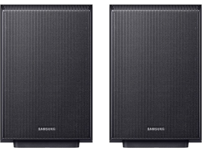Samsung HW-Q935F lydplanke med subwoofer (2025) Lydplanker