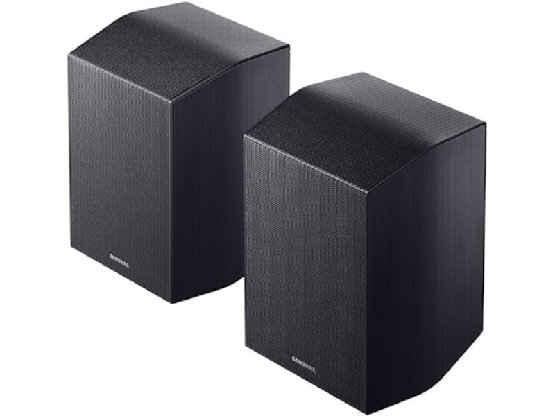 Samsung HW-Q935F lydplanke med subwoofer (2025) Lydplanker